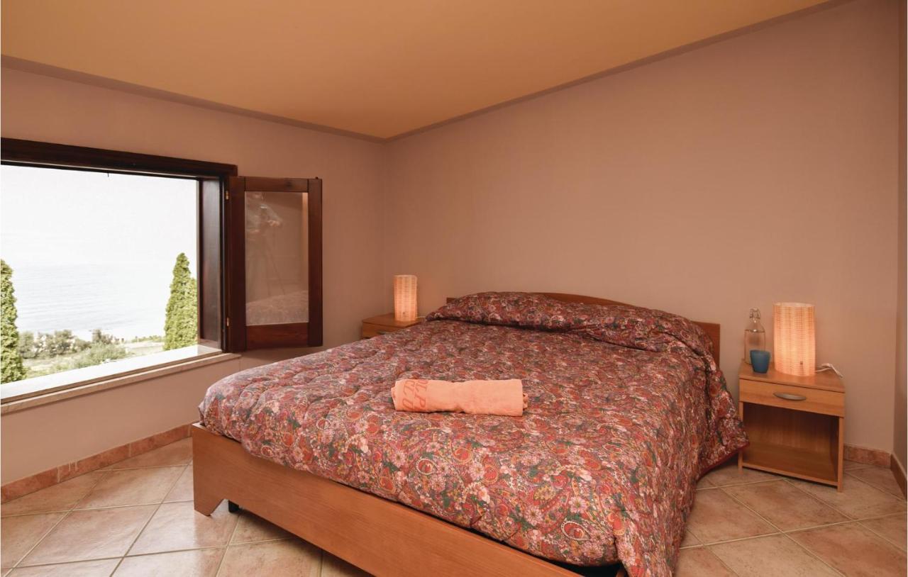 Villa Alessandra 奥塔维拉米奇 外观 照片