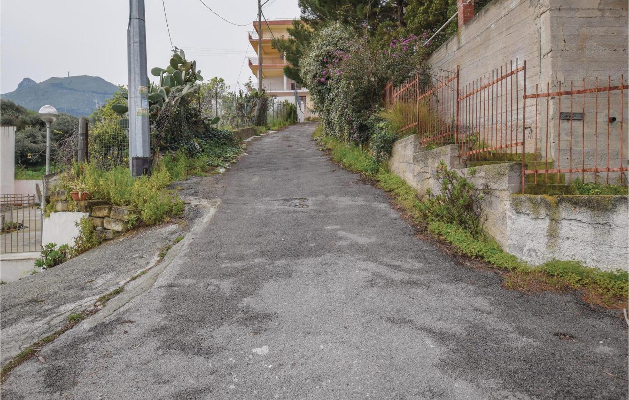 Villa Alessandra 奥塔维拉米奇 外观 照片
